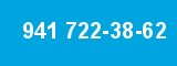 941 722-38-62